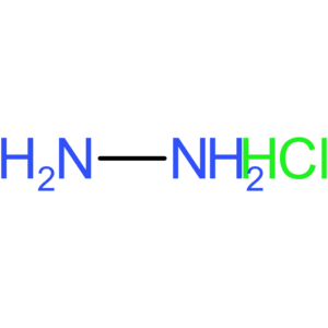 Hydrazine Monohydrochloride