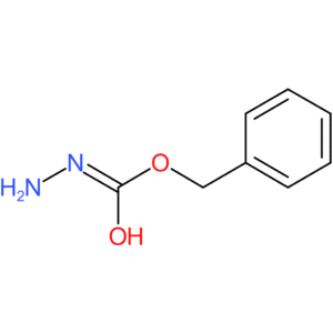 Benzyl Carbazate