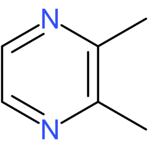 2,3-Dimethylpyrazine