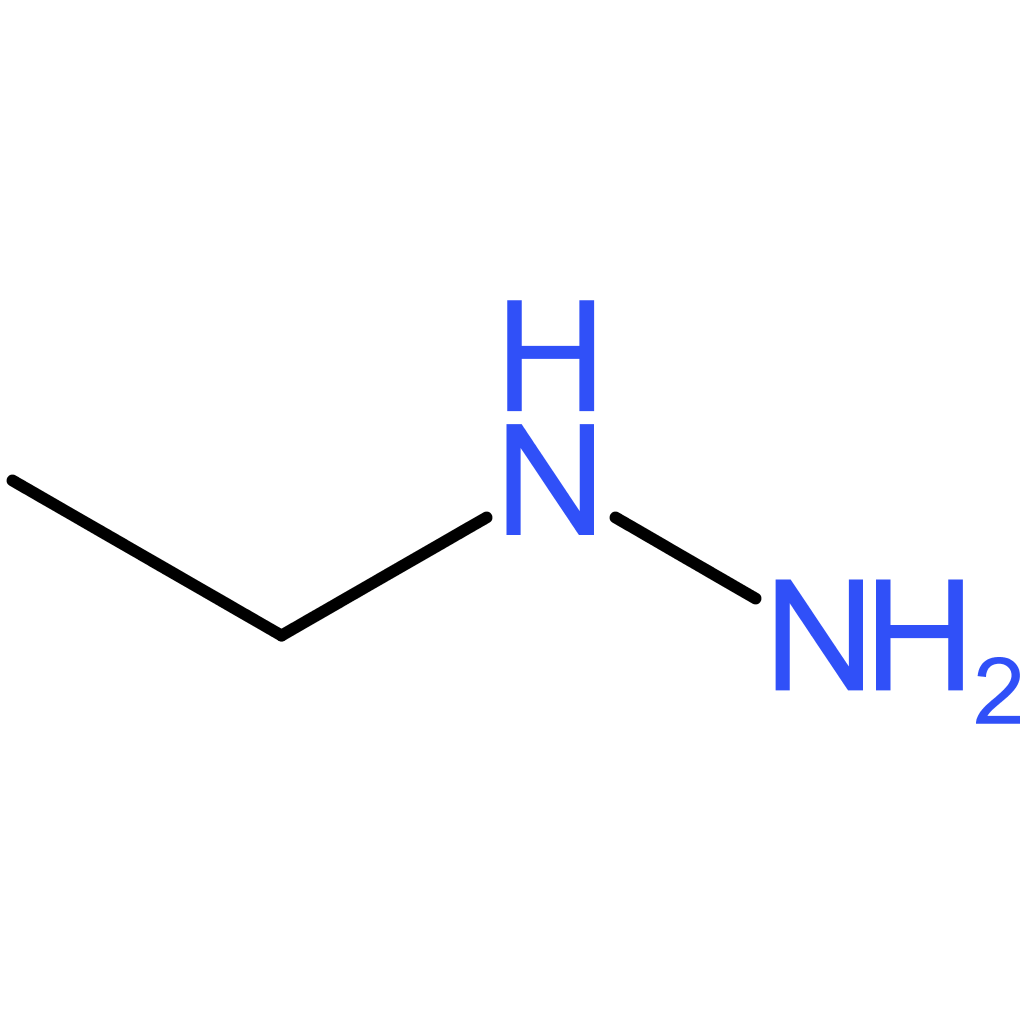 ethylhydrazine AldrichCPR