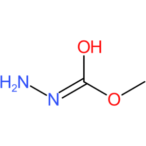 Methyl Hydrazinocarboxylate