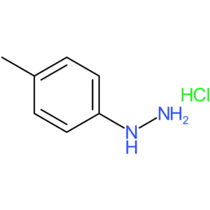 p-Tolylhydrazine Hydrochloride