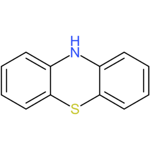 10H-Phenothiazine