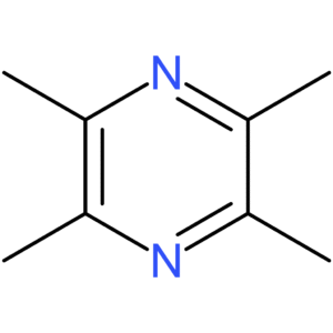 2,3,5,6-Tetramethylpyrazine