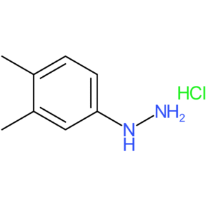 3,4-Dimethylphenylhydrazine Hydrochloride