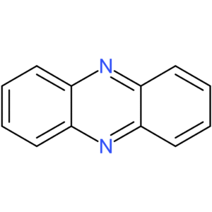 Phenazine