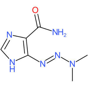 Dacarbazine