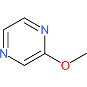 2-Methoxypyrazine