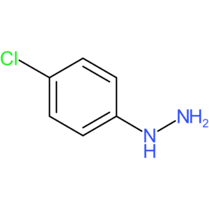 4-Chlorophenyl hydrazine