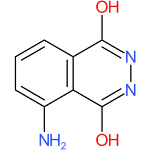 Luminol