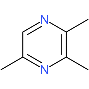 2,3,5-Trimethylpyrazine