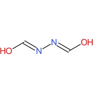 1,2-Diformylhydrazine