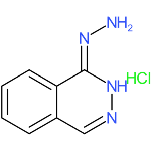 Hydralazine hydrochloride
