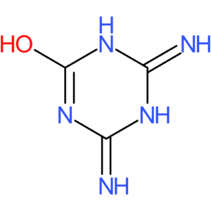 AMMELINE
