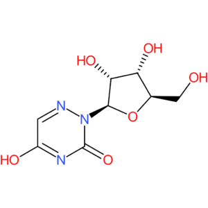 6-Azuridine