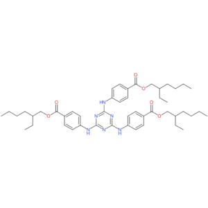 Ethylhexyl Triazone(UV-T-150)