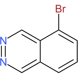 5-Bromophthalazine