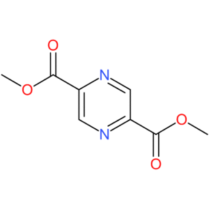 Dimethyl pyrazine-2,5-dicarboxylate