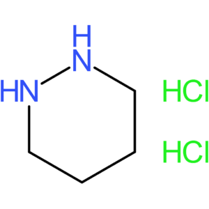 Hexahydropyridazine Dihydrochloride