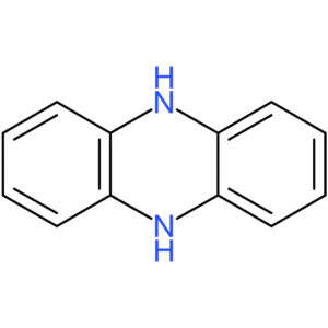 5,10-dihydro-Phenazine