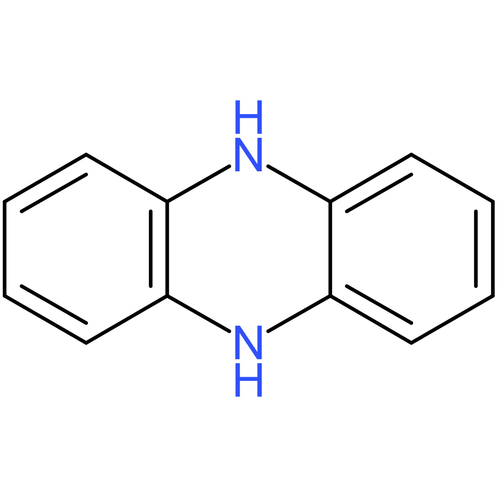 5,10-dihydro-Phenazine