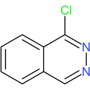 1-Chlorophthalazine