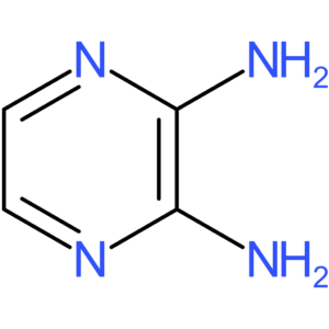 2,3-Diaminopyrazine