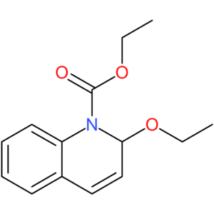 2-Ethoxy-1-ethoxycarbonyl-1,2-dihydroquinoline (EEDQ)