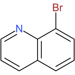 8-Bromoquinoline