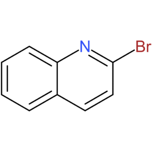 2-Bromoquinoline