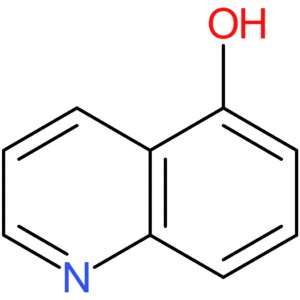 5-Hydroxyquinoline