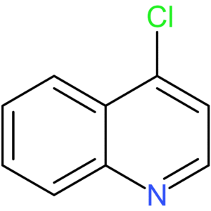 4-Chloroquinoline