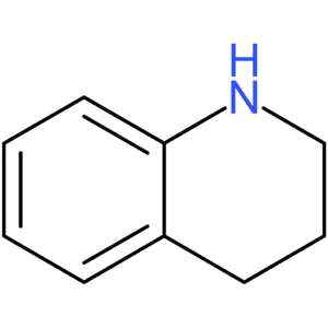 1,2,3,4-Tetrahydroquinoline