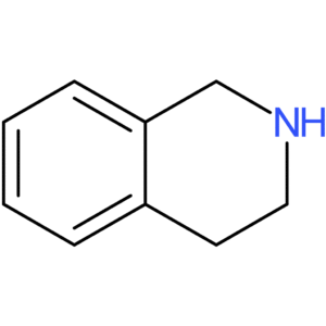 1,2,3,4-Tetrahydroisoquinoline
