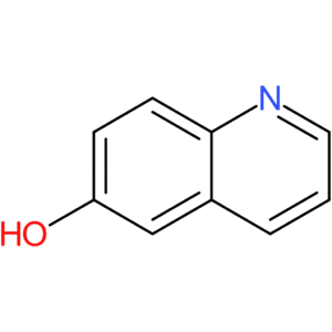 6-Hydroxyquinoline