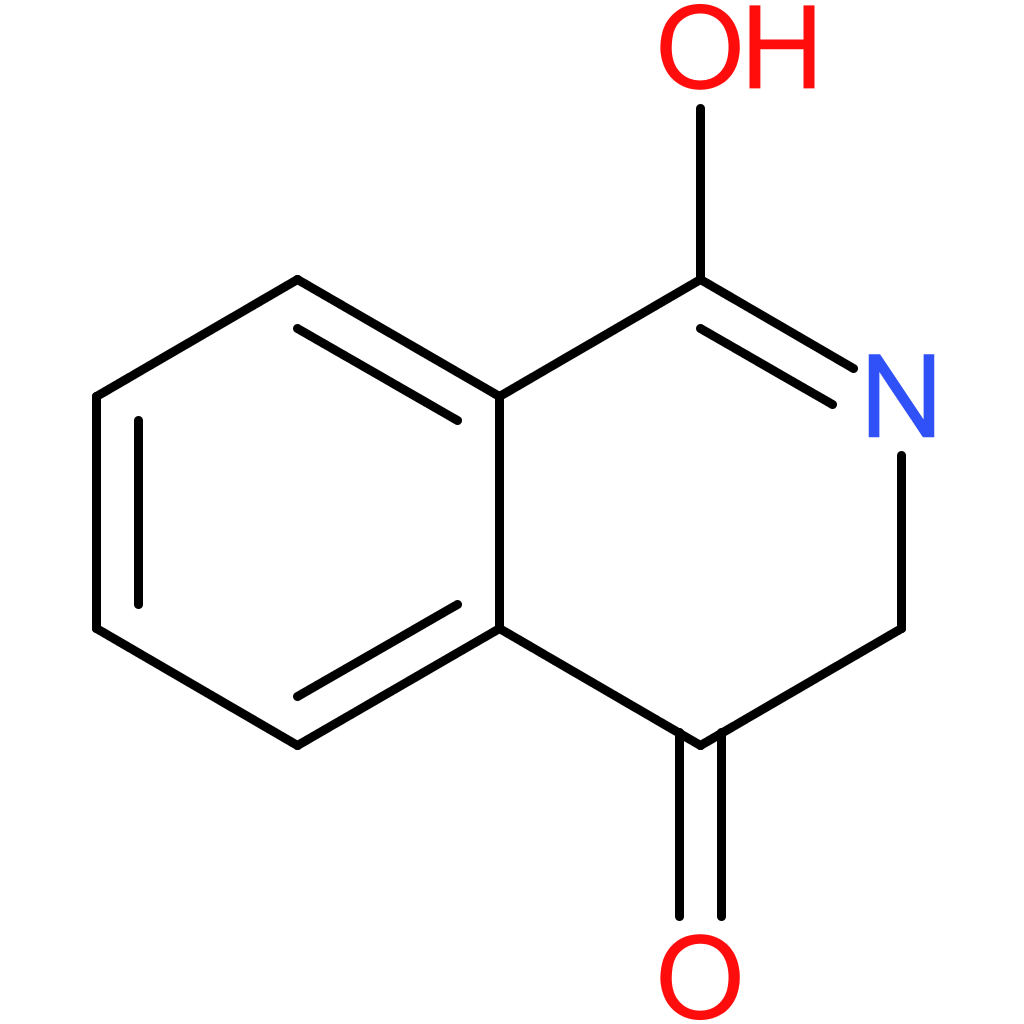 2,3-Dihydroisoquinoline-1,4-dione