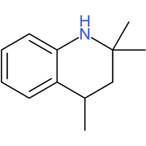 2,2,4-Trimethyl-1,2,3,4-tetrahydroquinoline