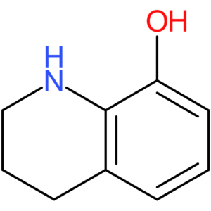 1,2,3,4-Tetrahydro-quinolin-8-ol