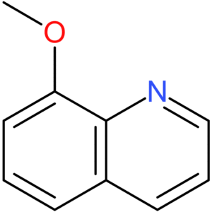 8-Methoxyquinoline