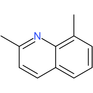 2,8-Dimethylquinoline