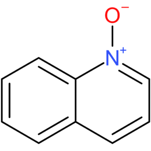 Quinoline-N-oxide