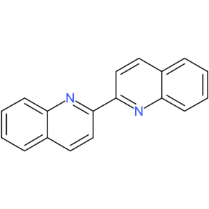 2,2?-Biquinoline