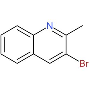 3-bromo-2-methylQuinoline