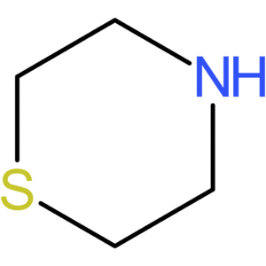 Thiomorpholine