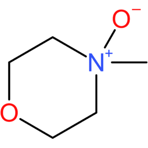 4-Methylmorpholine 4-oxide