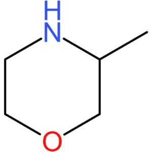 3-Methylmorpholine