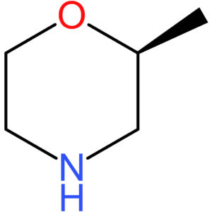 (S)-2-Methylmorpholine