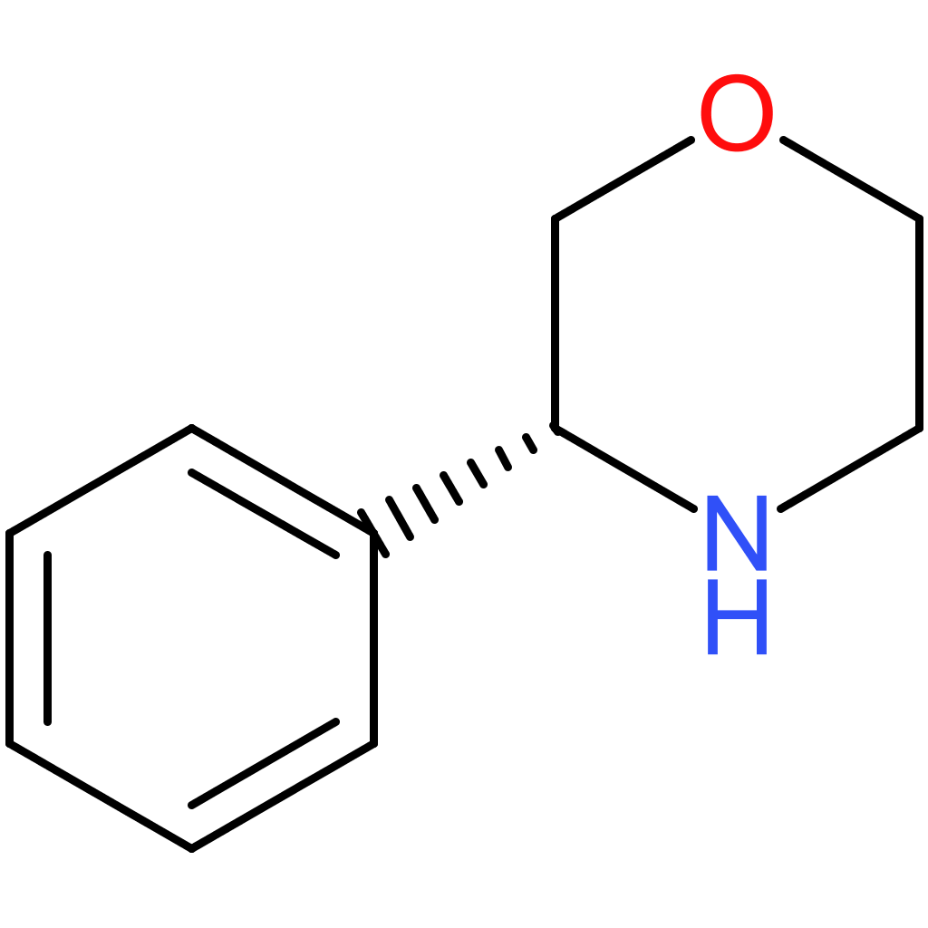 (R)-3-Phenyl-morpholine