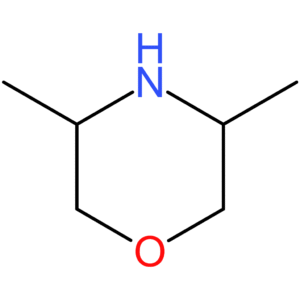 3,5-Dimethylmorpholine