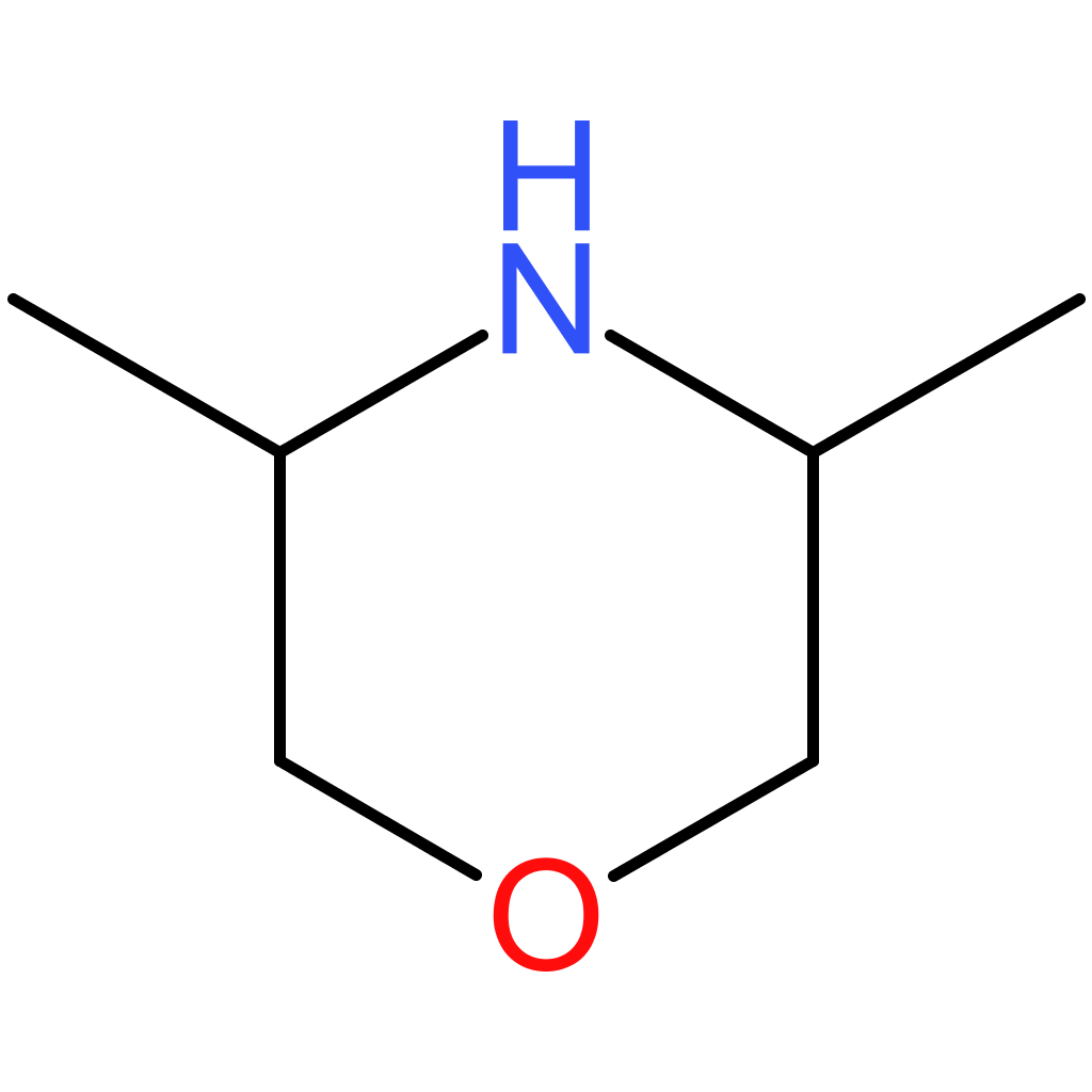 3,5-Dimethylmorpholine